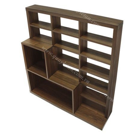 VÁCH TRANG TRÍ GỖ VTTG 05